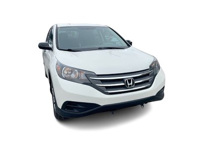 Honda CR-V  2014 à Laval, Québec