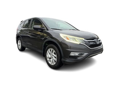2016 Honda CR-V in Laval, Quebec