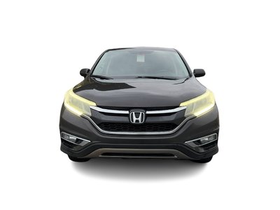 2016 Honda CR-V in Laval, Quebec