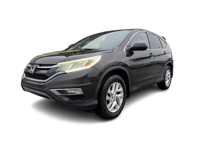 2016 Honda CR-V in Laval, Quebec