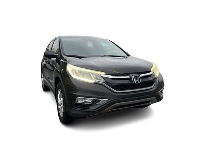 2016 Honda CR-V in Laval, Quebec
