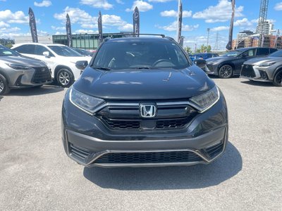Honda CR-V  2020 à Laval, Québec