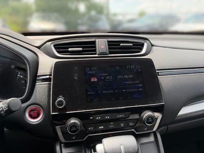 Honda CR-V  2020 à Laval, Québec