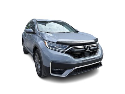 Honda CR-V  2020 à Laval, Québec
