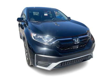 Honda CR-V  2021 à Laval, Québec