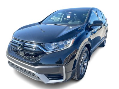 Honda CR-V  2021 à Laval, Québec