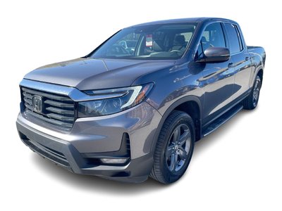 2022 Honda Ridgeline in Laval, Quebec