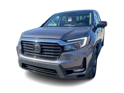 2022 Honda Ridgeline in Laval, Quebec