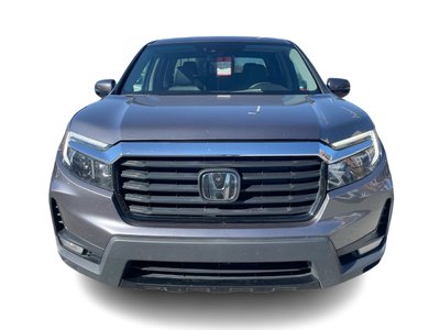 2022 Honda Ridgeline in Laval, Quebec