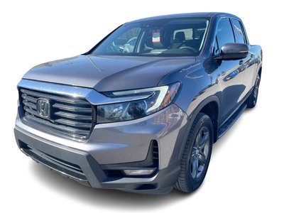2022 Honda Ridgeline in Laval, Quebec
