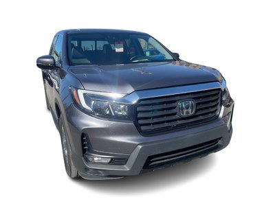 Honda Ridgeline  2022 à Laval, Québec