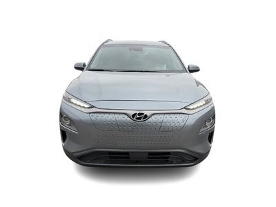 2021 Hyundai Kona Electric in Laval, Quebec