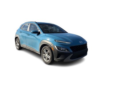 Hyundai Kona  2023 à Laval, Québec