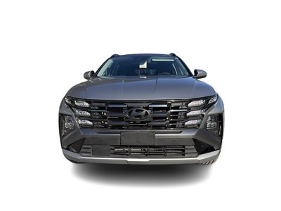 2025 Hyundai Tucson Hybrid in Laval, Quebec