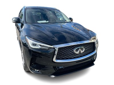 2019 Infiniti QX50 in Laval, Quebec