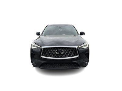 Infiniti QX50  2024 à Laval, Québec
