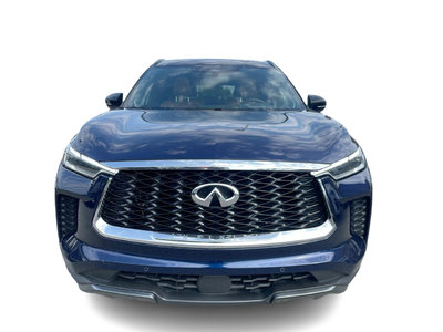 Infiniti QX60  2023 à Laval, Québec