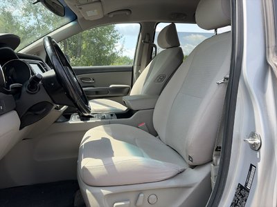 Kia Sedona  2018 à Laval, Québec