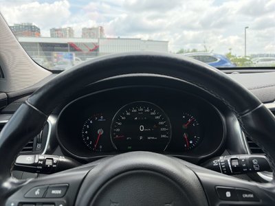 2017 Kia Sorento in Laval, Quebec