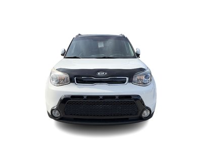 Kia Soul  2015 à Laval, Québec
