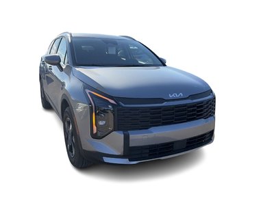 Kia Sportage  2026 à Laval, Québec