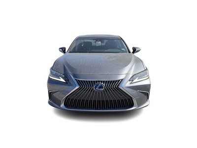 2019 Lexus ES 300h in Laval, Quebec