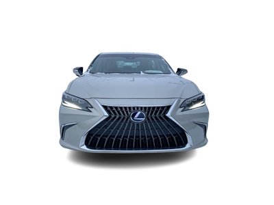 Lexus ES 300h  2022 à Laval, Québec