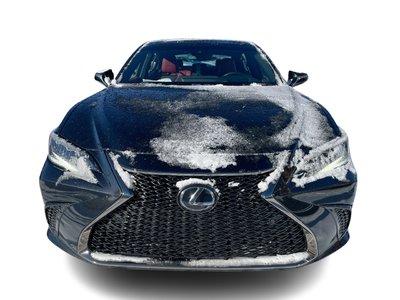 2023 Lexus ES 300h in Laval, Quebec