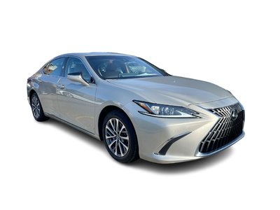 Lexus ES 300h  2023 à Laval, Québec