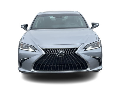 2024 Lexus ES 300h in Laval, Quebec