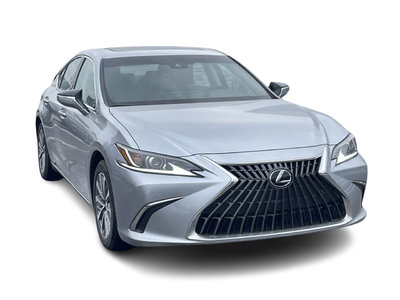 2024 Lexus ES 300h in Laval, Quebec