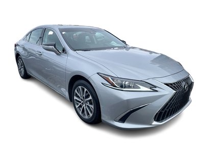 2024 Lexus ES 300h in Laval, Quebec
