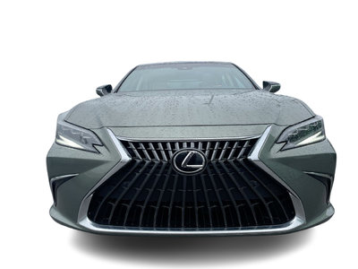 2024 Lexus ES 300h in Laval, Quebec