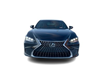 Lexus ES 300h  2025 à Laval, Québec