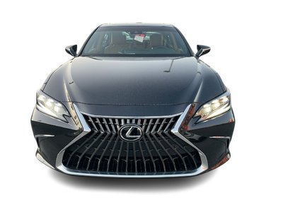 2025 Lexus ES 300h in Laval, Quebec