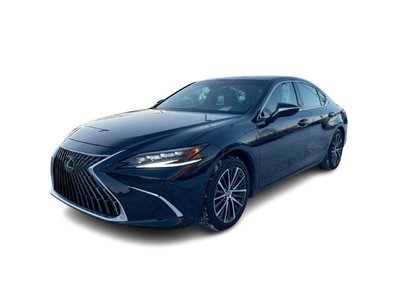 Lexus ES 300h  2025 à Laval, Québec