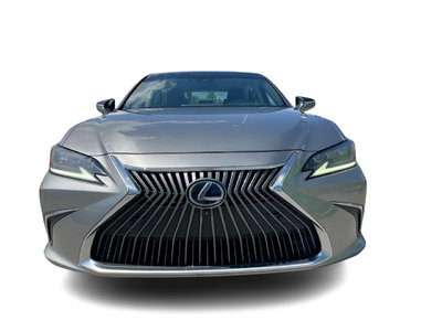 2019 Lexus ES 350 in Laval, Quebec
