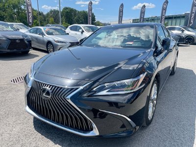 Lexus ES 350  2021 à Laval, Québec