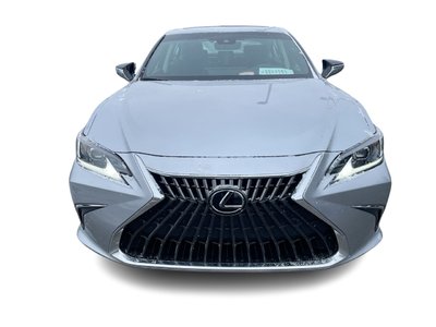2024 Lexus ES 350 in Laval, Quebec