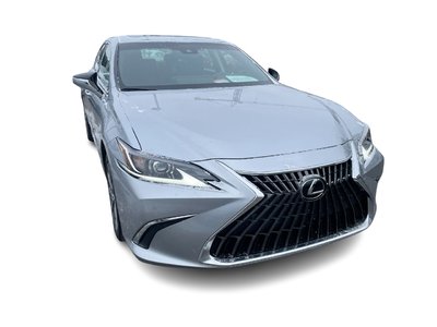 Lexus ES 350  2024 à Laval, Québec