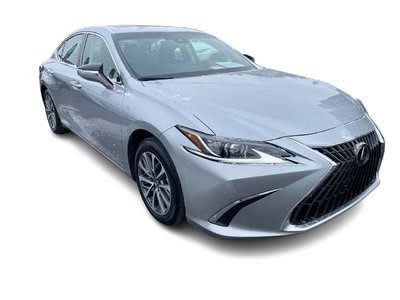 Lexus ES 350  2024 à Laval, Québec