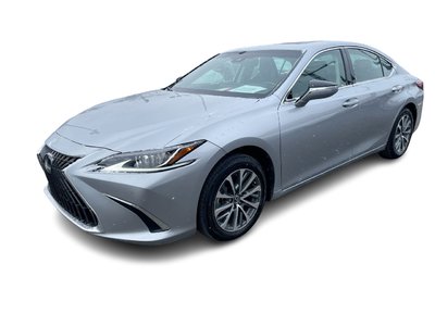 2024 Lexus ES 350 in Laval, Quebec