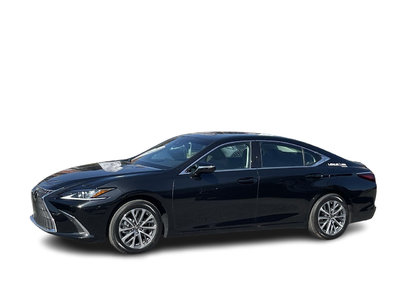 2024 Lexus ES in Laval, Quebec