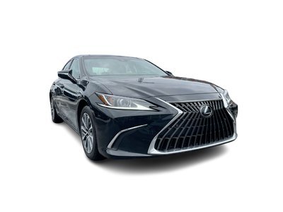 Lexus ES  2024 à Laval, Québec