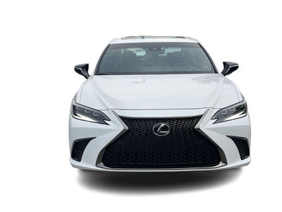 2025 Lexus ES in Laval, Quebec