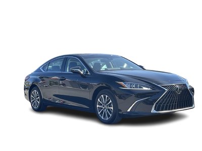 Lexus ES  2025 à Laval, Québec