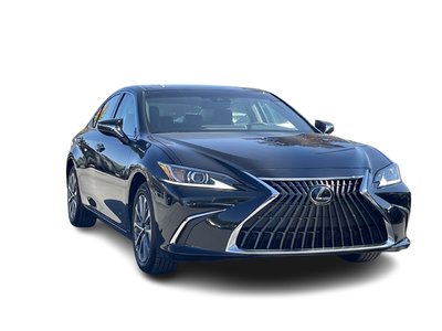 Lexus ES  2025 à Laval, Québec
