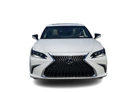 2025 Lexus ES in Laval, Quebec