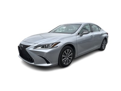 2023 Lexus ES300h in Laval, Quebec