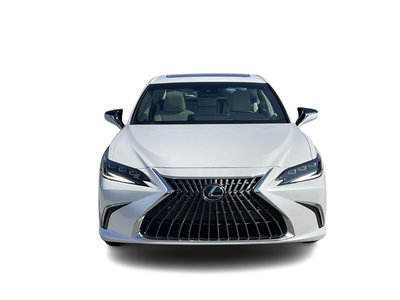 2024 Lexus ES HYBRID in Laval, Quebec